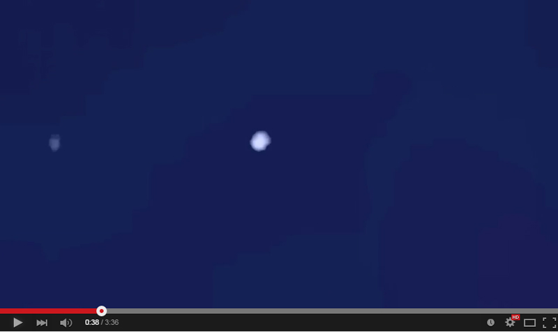 4-06-2015 UFO 3 Sphere Analysis 